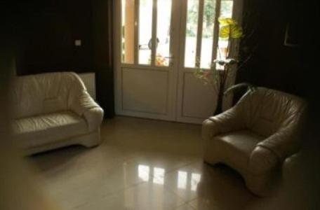Hotelik Pod Baranami Siechnice Dış mekan fotoğraf