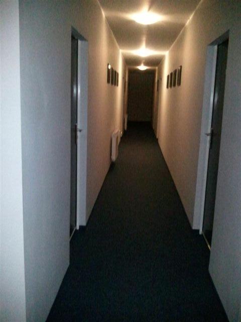 Hotelik Pod Baranami Siechnice Dış mekan fotoğraf
